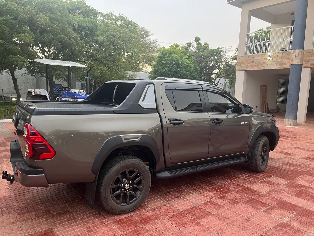 WhatsApp Image 2024-10-21 at 20.46.41 (2)