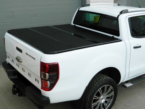 ranger-tri-fold-tonneau-cover-680x440-1